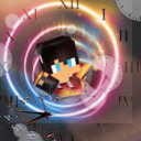 Time Armee Discord Server Logo