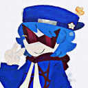 Hojah's World 🌎 Discord Server Logo