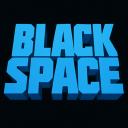 Blackspace Discord Server Logo