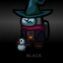 [Host's Town] Discord Server Logo