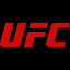 Free UFC Streams Discord Server Logo