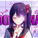 100 NAĐA ⭐ Discord Server Logo