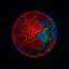 The Final Moon🌙 Discord Server Logo