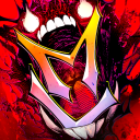 Manhwa Legends Discord Server Logo