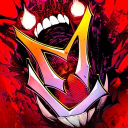 Manhwa Legends Discord Server Logo