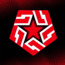 FPFR T9 Discord Server Logo