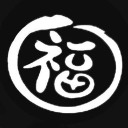 The Feel Lucky Studio Discord Server Logo