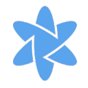ScienceFair.io - STEM & Research Discord Discord Server Logo