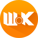 World of Keralis Discord Server Logo