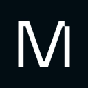 Modular Discord Server Logo
