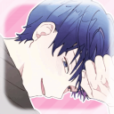 ノbeom　🍧 manhwa social events Discord Server Logo