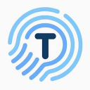 Traceix Discord Server Logo