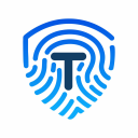 Traceix Discord Server Logo
