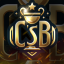 Champions Sports Betting Discord Server Logo