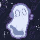 ᦓꪮꪶꪖ᥅ Discord Server Logo