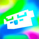 Owleaf Studio 🍃 Discord Server Logo