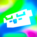 Owleaf Studio 🍃 Discord Server Logo