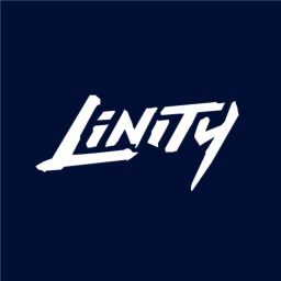 Linity Discord Server Logo