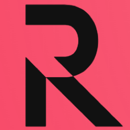 RVCUA Official Discord Server Logo