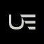 UNITE Discord Server Logo