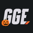 GGEs Discord Discord Server Logo