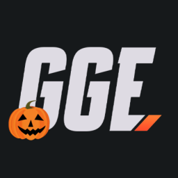 GGEs Discord Discord Server Logo