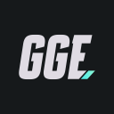 GGEs Discord Discord Server Logo