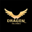 DRAGON MU Online Community Discord Server Logo