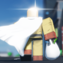 Heroes Association Discord Server Logo