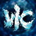 Wandering Clan Discord Server Logo