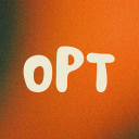 ON-POINT TICKETS Discord Server Logo
