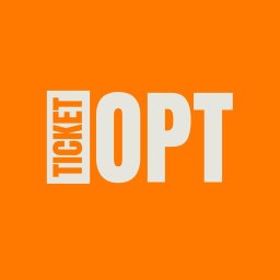 ON-POINT TICKETS Discord Server Logo