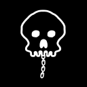 2.Visionaries Discord Server Logo
