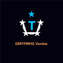 Empresa Discord Server Logo