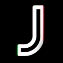 JASSPER COMMUNITY Discord Server Logo