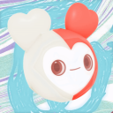 TWICE TORONTO Discord Server Logo