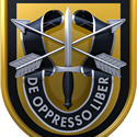 1st SFG Discord Server Logo
