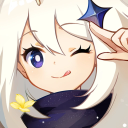 Poke Impact Discord Server Logo