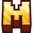 MAIN BARENG Discord Server Logo