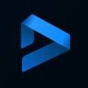 Dev Equip✨ Discord Server Logo