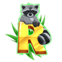 🦝mc.ratonii.ro Discord Server Logo