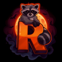🦝mc.ratonii.ro Discord Server Logo