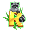 🦝mc.ratonii.ro Discord Server Logo
