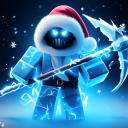 SPTS Discord Server Logo