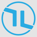 Limitless Discord Server Logo