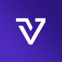 💫VergeLabs Discord Server Logo