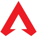 Comunidad de RANKED Discord Server Logo
