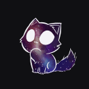 Astrasian Discord Server Logo