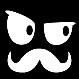 Codex Discord Server Logo