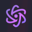Nothing Discord Server Logo